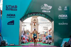 BIB: 
                            <button type="button" onclick="openModal(24870494)" class="btn btn-primary btn-sm float-right btn-popup" data-toggle="modal" data-target=".modal-high-quality">
                        <i class="fas fa-shopping-cart"></i> Add to Cart
                    </button>
                                            <button type="button" onclick="isThisMe(24870494, true)" class="btn btn-success btn-sm float-right btn-popup btn-isme hidden" data-toggle="tooltip" data-placement="bottom" title="นี่คือรูปของคุณใช่ไหม คลิกที่นี่เพื่อเอาเข้าอัลบั้ม">
                        <i class="fas fa-plus"></i> Add to album
                    </button>
                    <button type="button" onclick="isThisMe(24870494, false)" class="btn btn-warning btn-sm float-right btn-popup btn-isnotme hidden">
                        <i class="fas fa-ban"></i> Remove from album
                    </button>